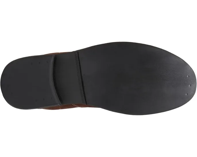 Ботинки Eastland Daily Double с растягивающимися вставками и амортизирующей стелькой