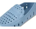 Лоферы Floafers Kids Prodigy Driver Patent для детей с вентиляцией