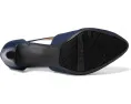 Женские туфли LifeStride Giovanna 2 на каблуке с миндалевидным носком