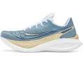 Беговые кроссовки Saucony Endorphin Pro 5 с карбоновой пластиной