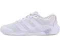 Кроссовки для тренировок Adidas Dropset 4 Power с поддержкой