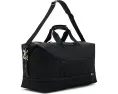 Rhys Expandable Duffel