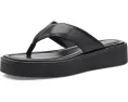 Босоножки Vagabond Shoemakers Danya на плоском ходу с перепонкой