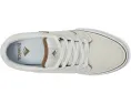 Кеды Emerica Cadence с вулканизированной подошвой