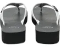 Сланцы на платформе Kate Spade New York Sam Icon с мягкой стелькой