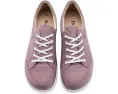 Finn Comfort Ikebukuro Rose Streetnubuk с пробковой стелькой