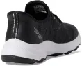 Кроссовки Skechers Ridge Oak Hands Free Slip-Ins с запатентованной подушкой в пятке