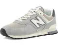 Классические кроссовки New Balance 574 с технологией амортизации ENCAP