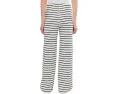 Брюки Surfside Rib из ребристой ткани Faherty с органическим хлопком