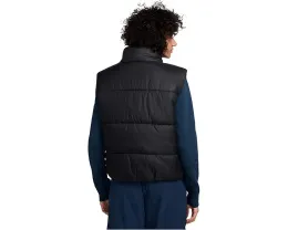 Nike Sportswear жилет классический с синтетическим утеплителем Therma-FIT
