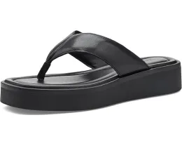 Босоножки Vagabond Shoemakers Danya на плоском ходу с перепонкой