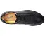 Florsheim Monopoli Elastic Lace to Toe Sneakers кроссовки с эластичной шнуровкой до мыска