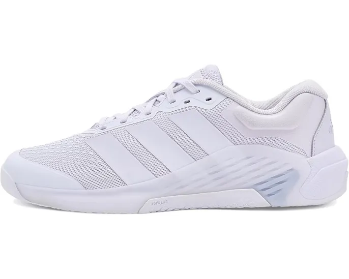 Кроссовки для тренировок Adidas Dropset 4 Power с поддержкой