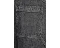 Шорты Hurley Washington Denim 21