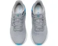 Кроссовки New Balance Arishi Lace для детей с шнуровкой