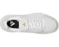 Теннисные кроссовки Adidas Courtjam Control 3 с системой Torsion