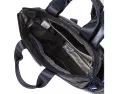 Рюкзак Hedgren Comfy с водоотталкивающим покрытием