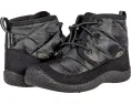 Детская обувь KEEN Howser II Chukka Waterproof с утеплителем KEEN.Warm и мембраной Keen.Dry