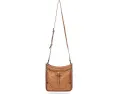 Поясная сумка Frye Campus Crossbody