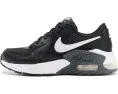 Кроссовки Nike Air Max Excee с видимым амортизатором Air и сетчатым верхом