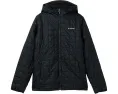 Columbia Куртка Rugged Ridge II для детей с подкладкой Sherpa и водоотталкивающей тканью