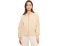 Куртка Sofi Sand Brown от AllSaints