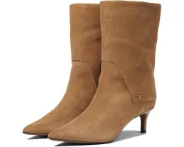 Пальто Helly Hansen Aden с технологией Helly Tech и отстегивающимся капюшоном