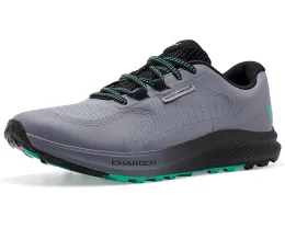 Under Armour Charged Bandit Trail 3 кроссовки для трейла