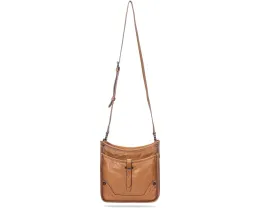 Поясная сумка Frye Campus Crossbody