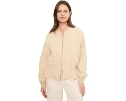 Куртка Sofi Sand Brown от AllSaints