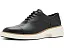 Оксфорды Cole Haan OriginalGrand Cityspectre с технологией EnergyFeel