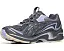 Кроссовки ASICS GEL-Preleus с технологией амортизации GEL