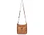 Поясная сумка Frye Campus Crossbody
