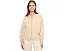 Куртка Sofi Sand Brown от AllSaints