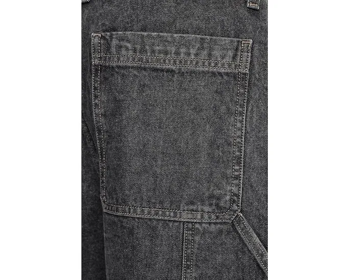 Шорты Hurley Washington Denim 21
