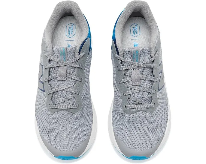 Кроссовки New Balance Arishi Lace для детей с шнуровкой