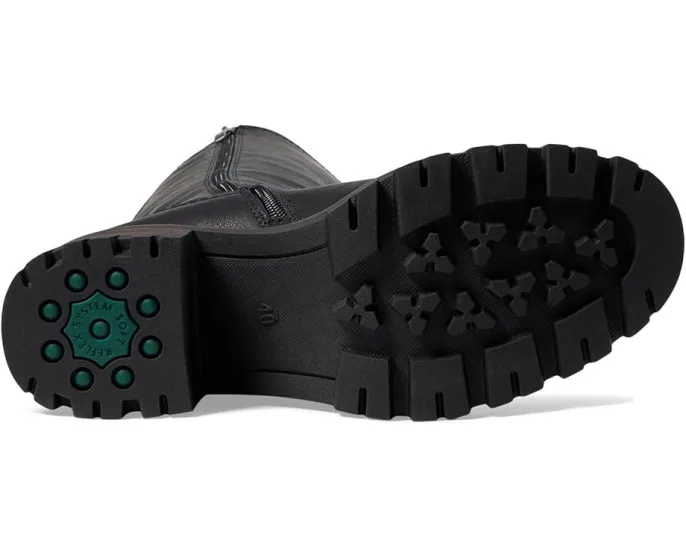 Сапоги Lexis до колена с регулируемой голенью Spring Step