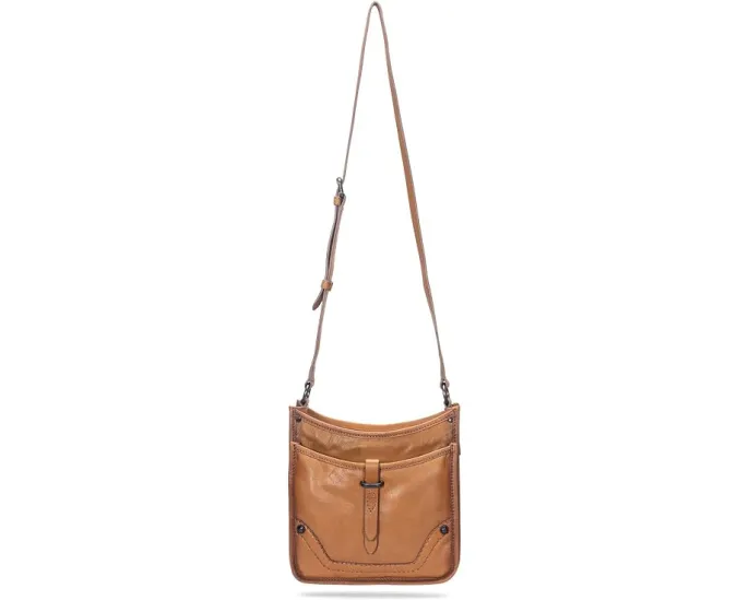 Поясная сумка Frye Campus Crossbody