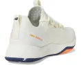 Тренировочные кроссовки New Balance FuelCell Trainer V2 с технологичной подошвой