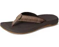 Сланцы Hurricane Flip от Teva для мужчин с цепкой подошвой