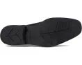 Raging Boots