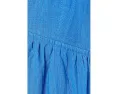 Charter Dress