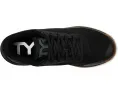 Кроссовки для тренировок TYR Carbon Elite с карбоновой пластиной