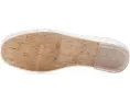 Детские балетки Steve Madden Kids Grovee из желе с решетчатым дизайном