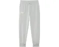 Детские спортивные брюки Under Armour Plus Size Rival Fleece