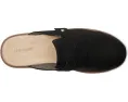 Клоги Dr. Scholl's Calm с анатомической стелькой и подошвой из переработанных материалов