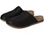 Кожаные клоги L.L.Bean Go Anywhere для повседневной носки