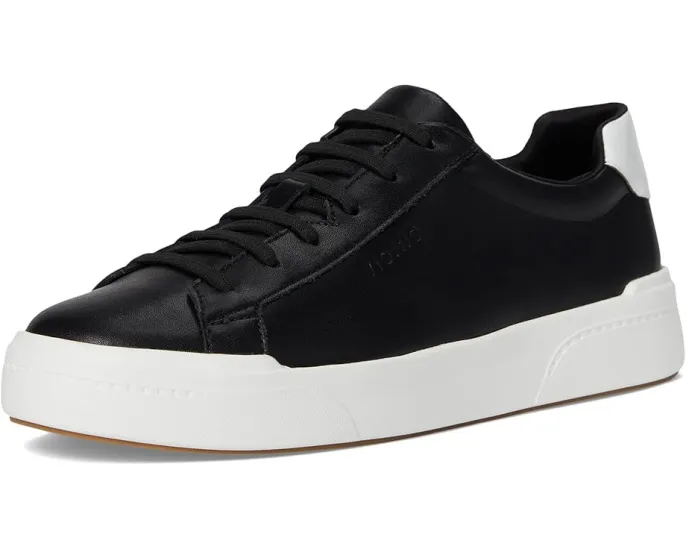 Кроссовки VIONIC Colbie с технологией VioMotion и эластичными шнурками