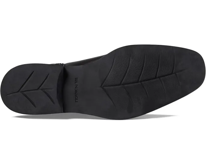 Raging Boots