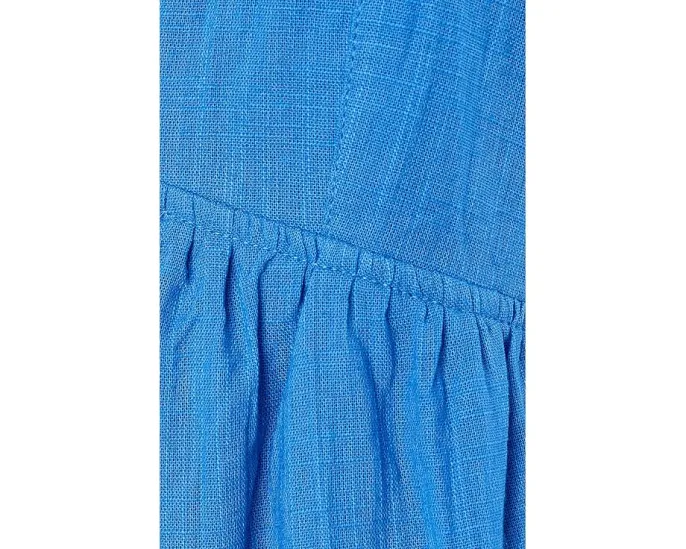 Charter Dress